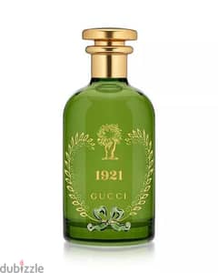 Gucci 1921 0