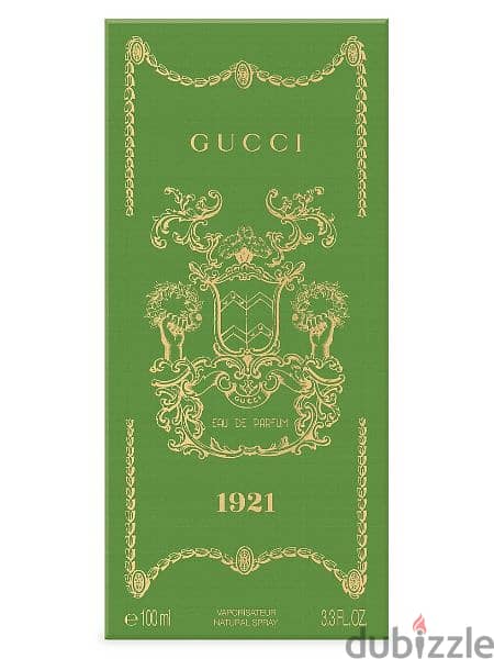 Gucci 1921 2