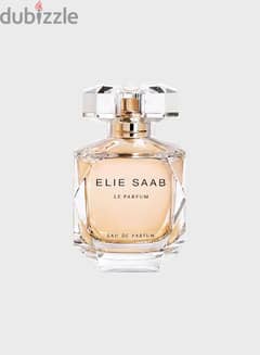 Elie Saab Le Parfum 0