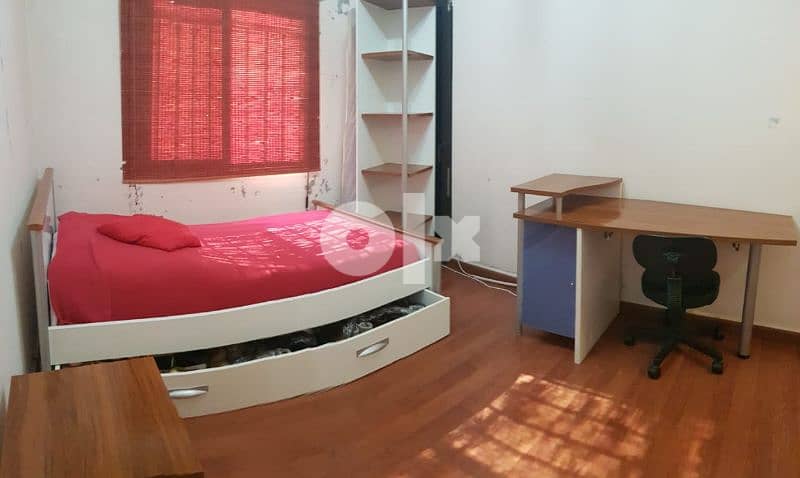 Full Bedroom, GAUTIER, Very good condition 0