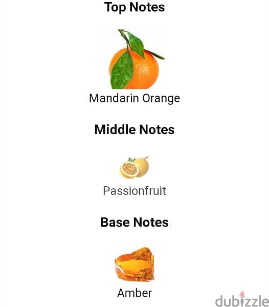 Hermés Eau de mandarine ambrée 4