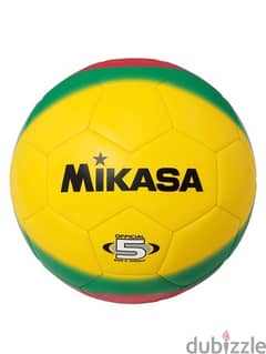 MIKASA FOOTBALL SS450