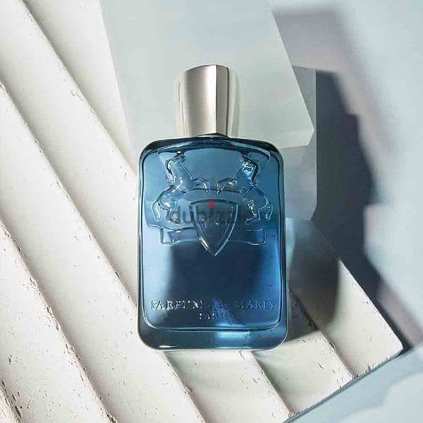 Sedley Parfums De Marly 3