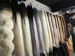 human hair extensions tape quickies