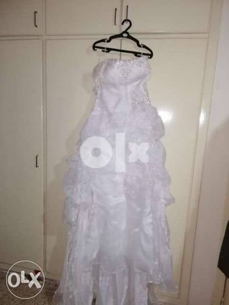 wedding dresses 2 3