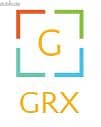 New graphic design studio GRAPHX