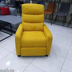 relax chair