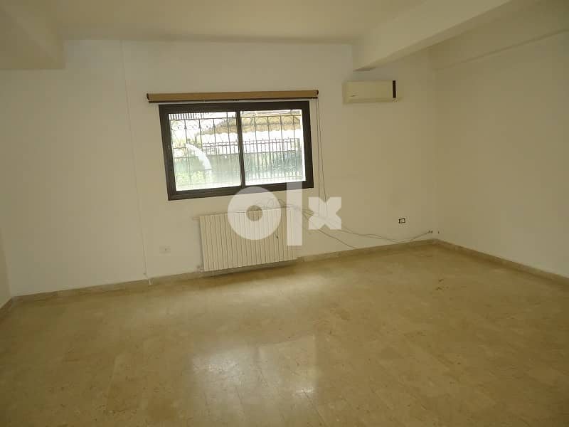 Duplex for rent in Ain Saade دوبلكس للايجار في عين سعاده 3