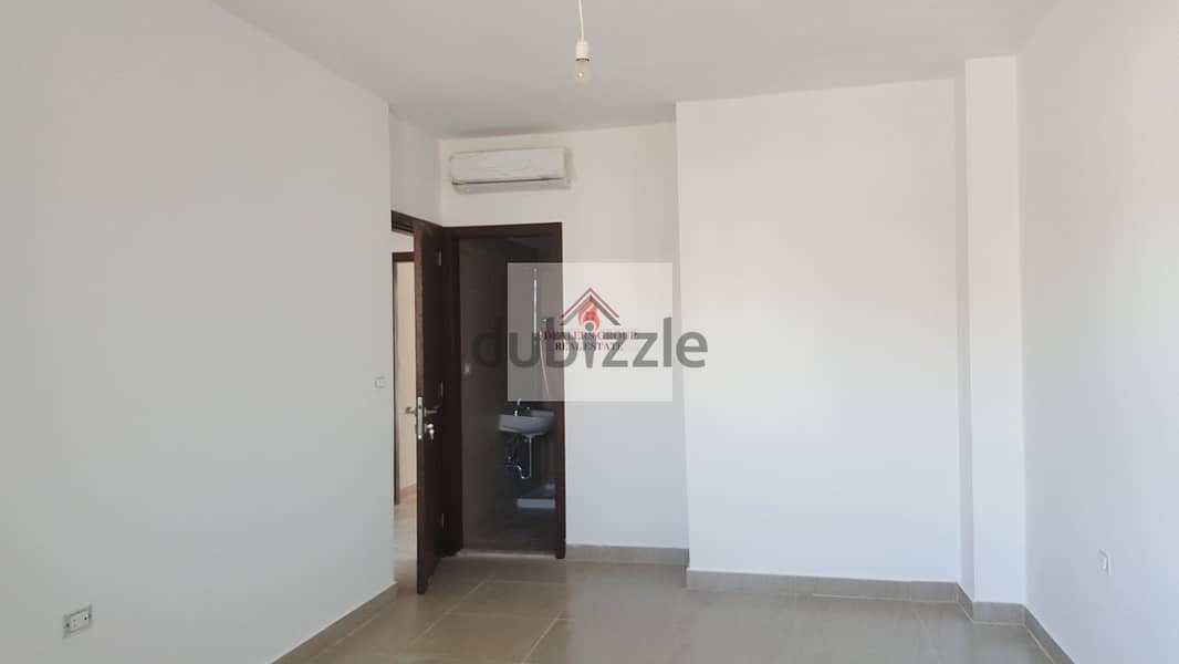 Brand New Building For Sale in Mar Elias 3