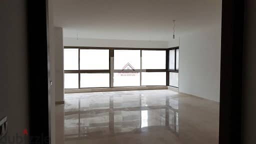 Brand New Building For Sale in Mar Elias 4