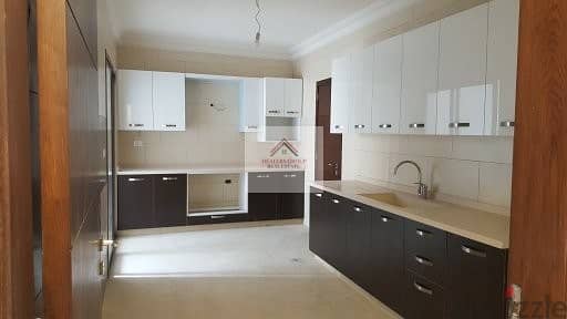 Brand New Building For Sale in Mar Elias 6