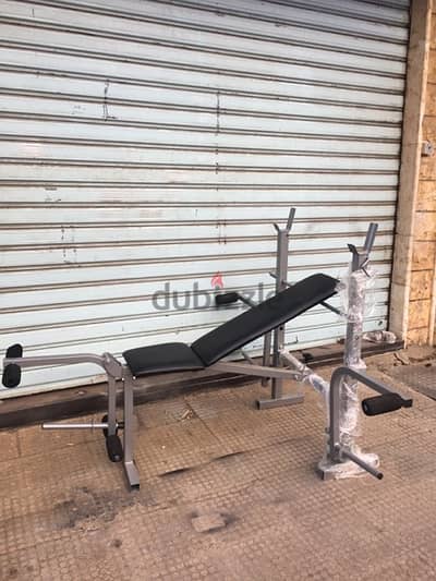 bench new very good quality 70/443573 whatsapp RODGE