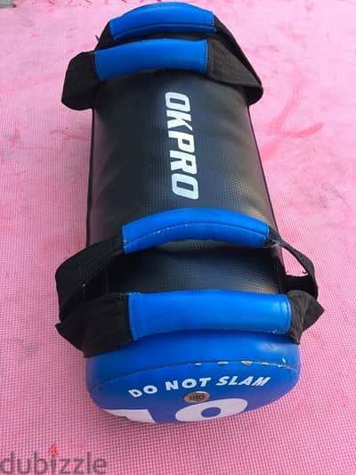 body building weight bag like new 70/443573 whatsapp RODGE