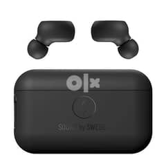 Nero-Tx Pro True Wireless Earbuds