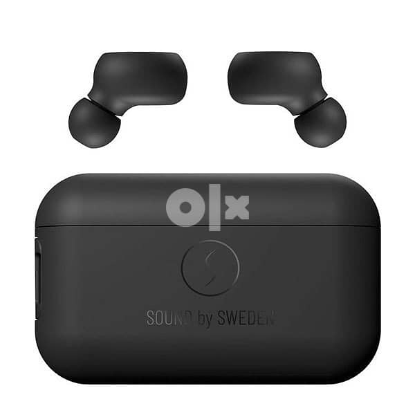 Nero-Tx Pro True Wireless Earbuds 0