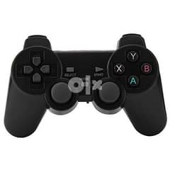 Sony PS3 DualShock Controller