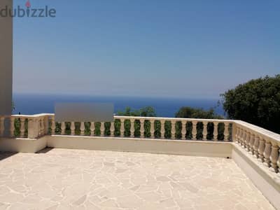 HOT DEAL (1600Sq) House In Jbeil Prime , أرض للبيع في جبيل