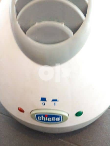 humidifier 3