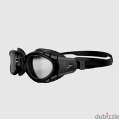 Speedo natation swimming goggles professional