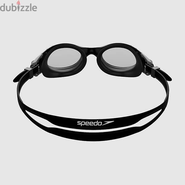 Speedo natation swimming goggles professional 2