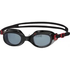 Speedo goggles for swimming natation