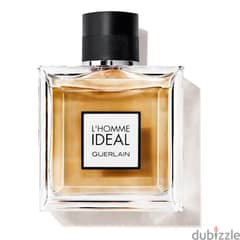 L'Homme Ideal EDT 0