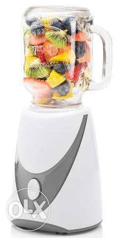 BL-4456 STAR-Q MANSON Blender/ 3$ extra delivery charge 1