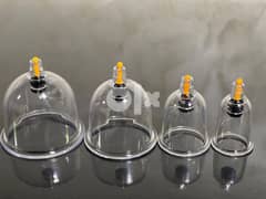cups for cupping 0