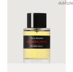 French Lover Frederic Malle 0