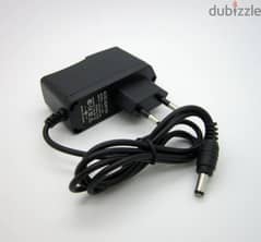 5V - 2A output DC adaptor