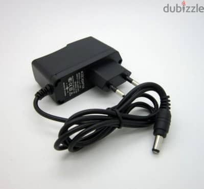 5V - 2A output DC adaptor