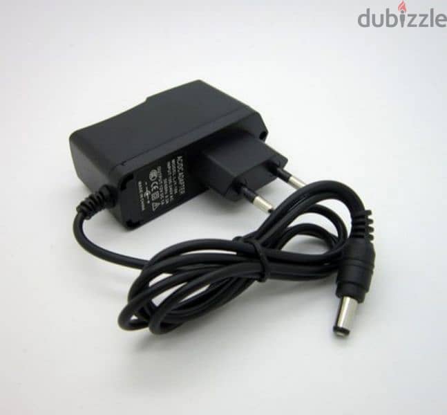 5V - 2A output DC adaptor 0