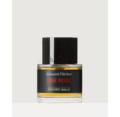 Une Rose Frederic Malle 0