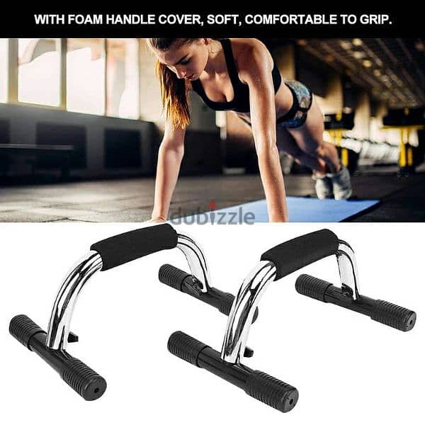 push up stand 4