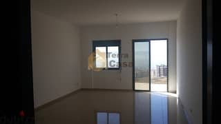 ksara apartment for sale brand new with open view Ref#156 0