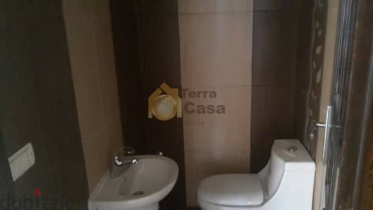 ksara apartment for sale brand new with open view Ref#156 2