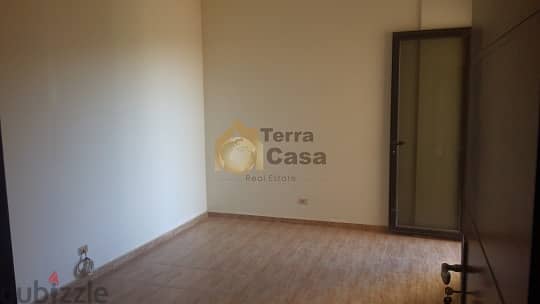 ksara apartment for sale brand new with open view Ref#156 1