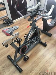 spinning bike bodifit new very good quality 70/443573 whatsapp RODGE