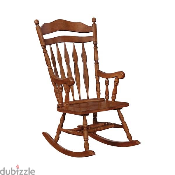 rocking  chair 0