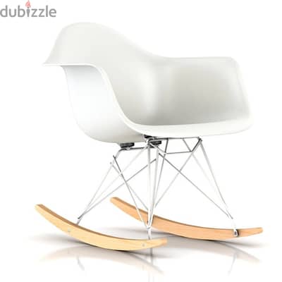 rocking chair tk1