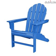 wood chairs cc1