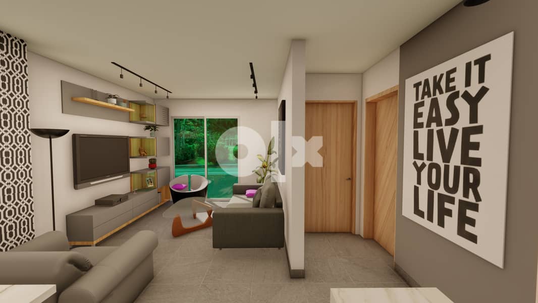 interior architect 5