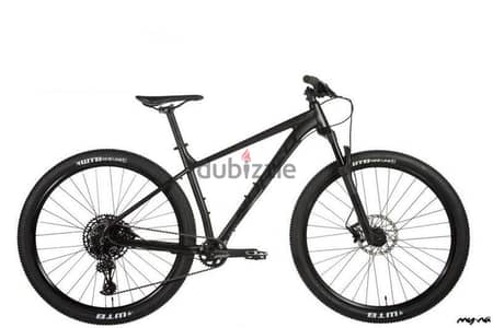 bike norco charged 9.1 model 2019 super clean iphone samsung