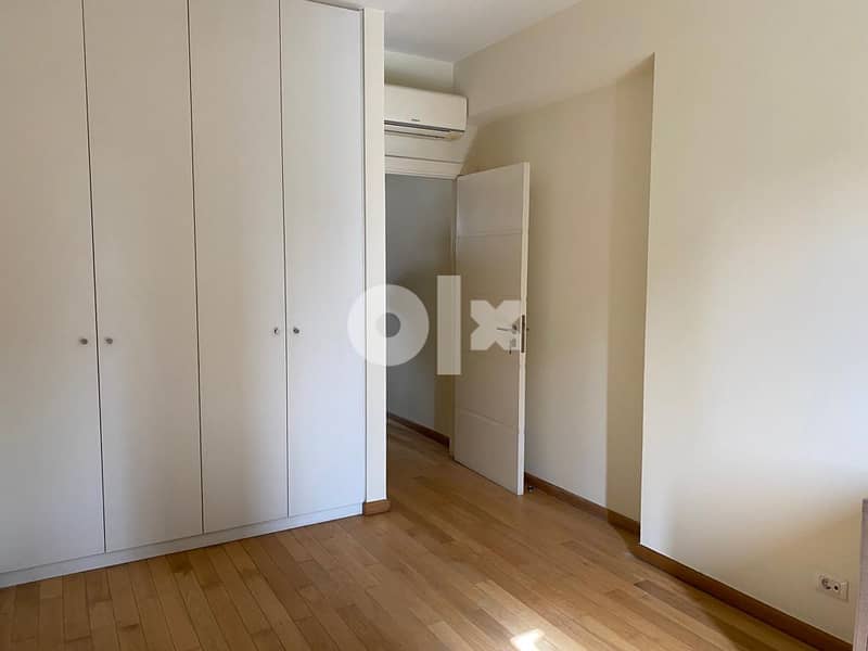 L09183-Very Nice Furnished Apartment for Sale in Achrafieh 4