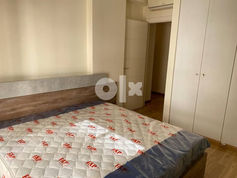 L09183-Very Nice Furnished Apartment for Sale in Achrafieh 10