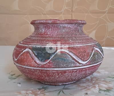 Decoration Bowl