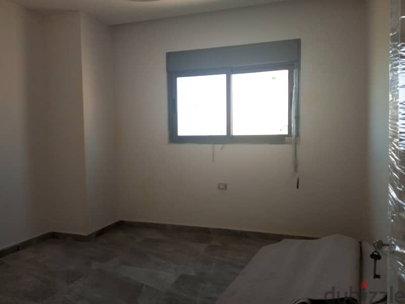 260 SQM Prime Location Duplex in Fanar with Mountain View with TERRACE 3
