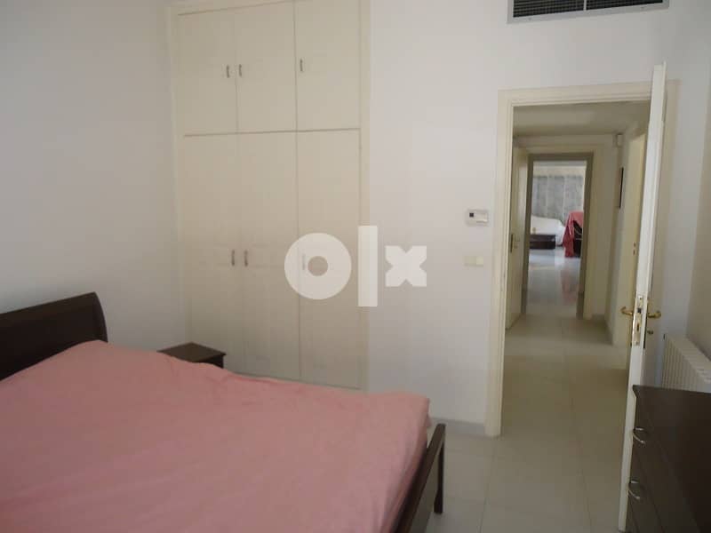 Duplex for rent in Ain Najem دوبلكس للايجار في عين نجم 12