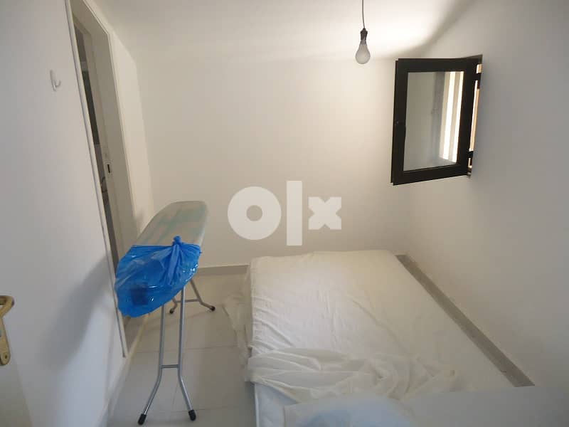 Duplex for rent in Ain Najem دوبلكس للايجار في عين نجم 18