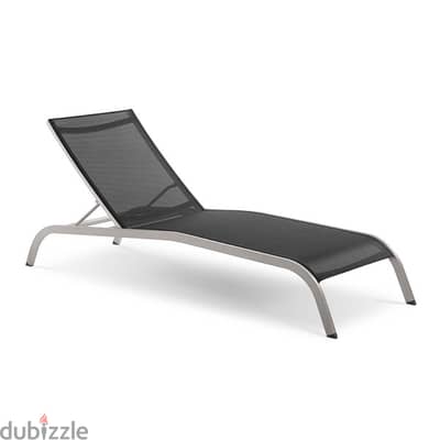 lounge chair k1